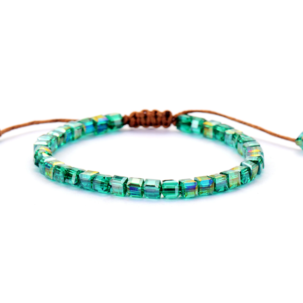 7_Classic-Bling-Crystal-Bead-Friendship-Bracelet-Coloful-Cristal-Adjustable-Bracelet-For-Women-Beaded-Bohemia-OL-Bracelet_bbe8b41e-3467-4594-b654-b7aeee295df3.png