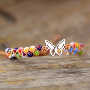 Romantic-Colorful-Beads-Butterfly-Charm-Bracelets-String-Braided-Macrame-Bracelets-Friendship-Wrap-Bracelet-Femme-Women-
