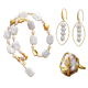 Jewelry Sets Collection